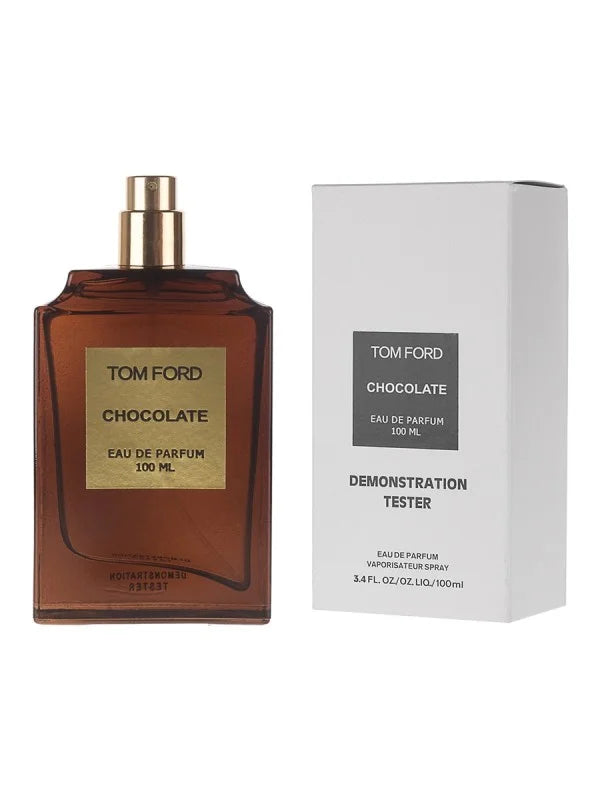 Tom Ford Chokolate Unisex 3.4OZ/100ml Tom Ford perfumes