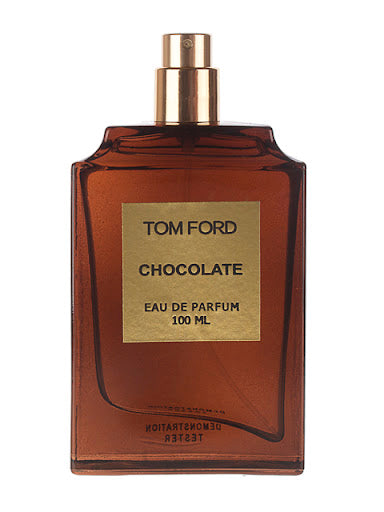 Tom Ford Chokolate Unisex 3.4OZ/100ml Tom Ford perfumes