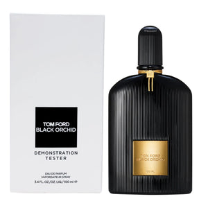 Discounted Tom Ford Black Orhid Women 3.4OZ/100ml Tom Ford perfumes