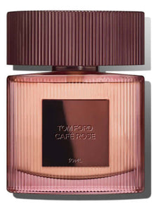 Discounted Tom Ford Cafe Rose Women 3.4OZ/100ml  Tom Ford perfumes