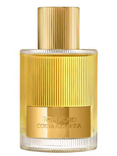 Discounted Tom Ford Costa Azzurra Unisex 3.4OZ/100ml Tom Ford perfumes