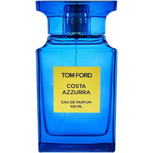 Discounted Tom Ford Costa Azzurra Unisex 3.4OZ Tom Ford perfumes