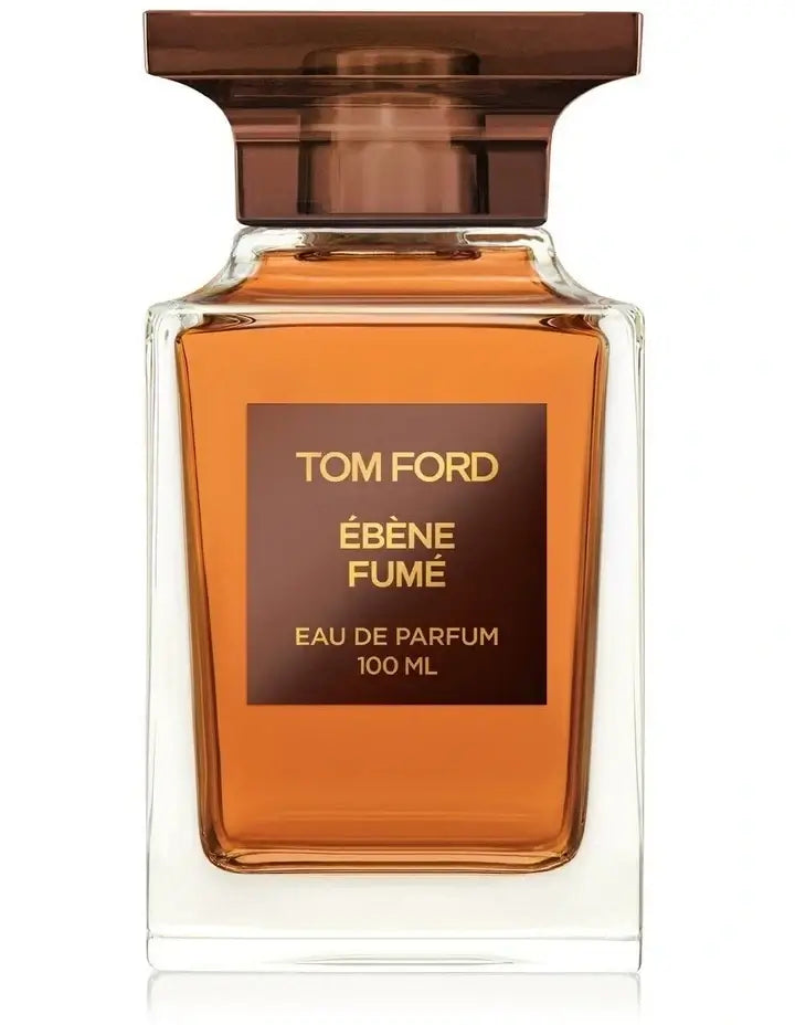 Tom Ford Ébène Fumé Unisex 3.4OZ/100ml.