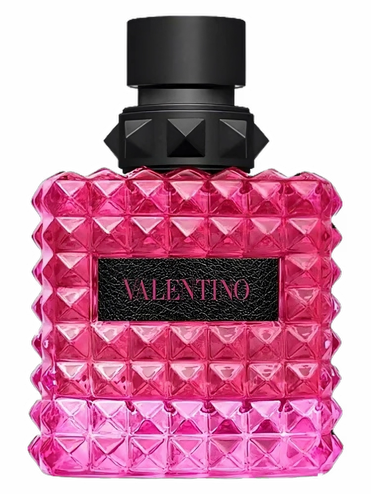 Valentino Born In Roma Donna Extradose Eau de Parfum Women3.4oz/100ml Tester