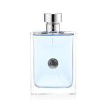 Discounted Versace pour Homme Men 3.4oz Versace perfumes