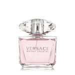 Discounted Versace Bright Crystal Women 3.04OZ Versace perfumes