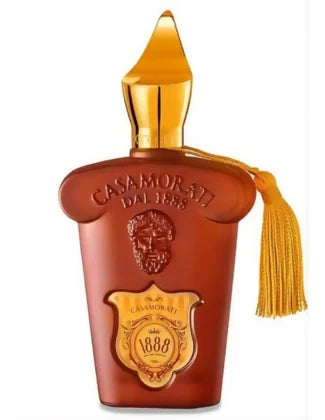 Xerjoff Casamorati 1888 Unisex 3.4OZ/100ml Tester