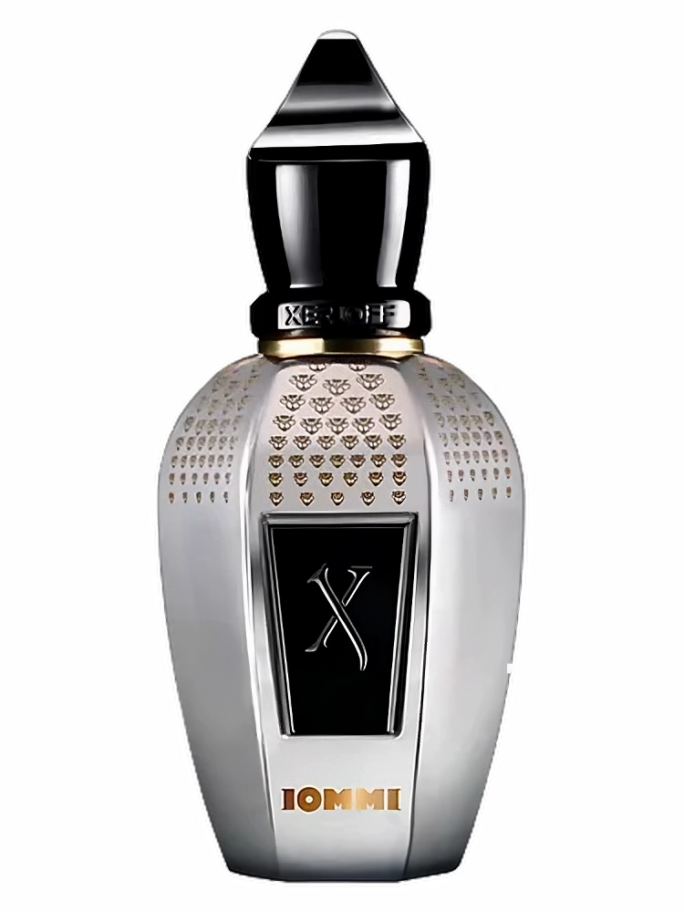 Xerjoff Tony Iommi Monkey Special Parfum Unisex 3.4OZ/100ml Tester