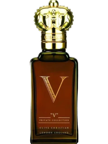 Clive Christian V for Women 50ml/1.7oz EDP Tester