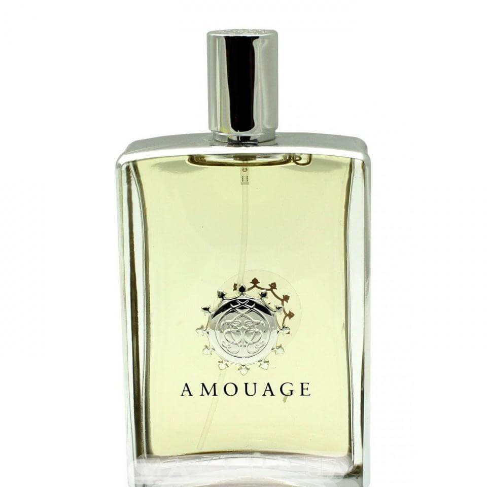 Amouage Reflection Man 3.4OZ/100ml