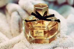 CHANEL Bleu De Parfum For Men 100Ml : Chanel: : Beauty