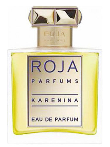 Roja Paloma Karenina Mujer 50ml/1.7oz  Roja Dove perfumes