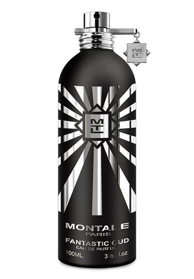 Montale Fantastic Oud Unisex 3.4oz/100ml Montale perfumes