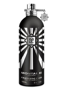 Discounted Montale Fantastic Oud Unisex 3.4oz Montale perfumes