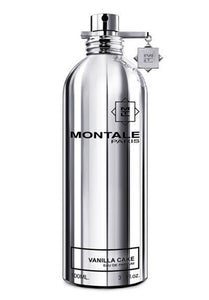 Discounted Montale Vanilla Cake Unisex 3.4oz/100ml Montale perfumes