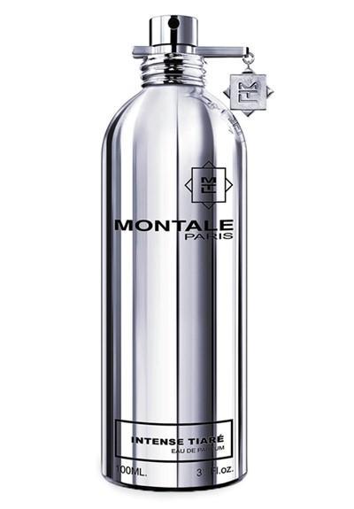 Montale Tiaré Intenso Unisex 3.4oz/100ml  Montale perfumes