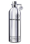Discounted Montale Intense Tiare Unisex 3.4oz/100ml Montale perfumes