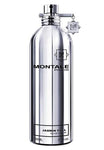 Discounted Montale Jasmin Full Unisex 3.4oz Montale perfumes