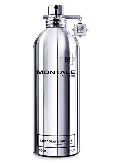 Discounted Montale Chocolate Codicioso Unisex 100ml/3.4OZ Montale perfumes