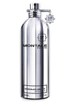 Discounted Montale Chocolate Greedy Unisex 3.4OZ Montale perfumes