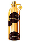 Discounted Montale Dark Aoud Unisex 3.4OZ Montale perfumes