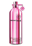Discounted Montale Rose Elixir Women 100ml/3.4OZ Montale perfumes