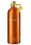 Discounted Montale Honey Aoud Unisex 3.4OZ Montale perfumes