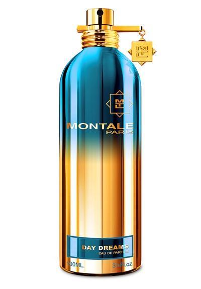 Montale Day Dreams Unisex 3.4OZ Montale perfumes