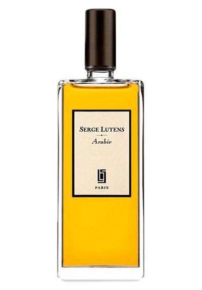Serge Lutens Arabie Unisex 1.7oz Serge Lutens perfumes