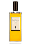 Discounted Serge Lutens Arabie Unisex 50ml/1.7oz Serge Lutens perfumes