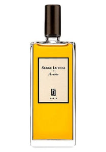 Discounted Serge Lutens Arabie Unisex 1.7oz Serge Lutens perfumes
