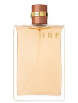 Discounted Chanel Allure Women 3.4OZ Chanel perfumes