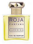 Discounted Roja Paloma Karenina Mujer 50ml/1.7oz  Roja Dove perfumes