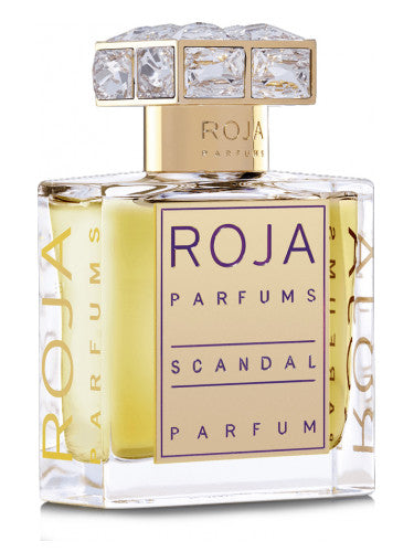 Roja Dove Scandal Women 1.7oz Roja Dove perfumes