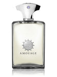 Discounted Amouage Reflection Man 100ml/3.4OZ Amouage perfumes