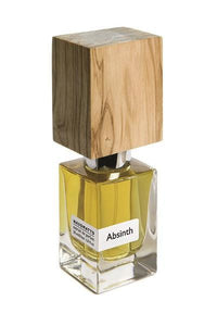 Discounted Nasomatto Absinth Unisex 1.0oz Nasomatto perfumes