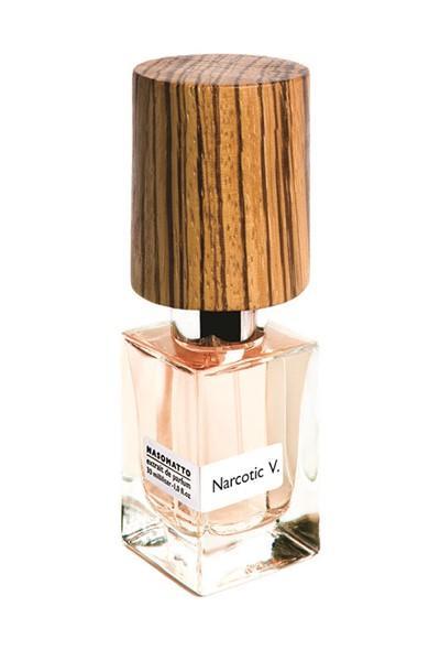 Nasomatto Narcotic V Women 1.0oz Nasomatto perfumes