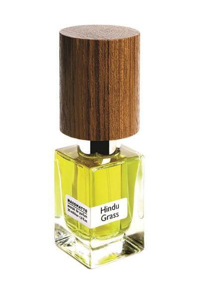 Nasomatto Hindu Grass Unisex 30ml/1.0oz Nasomatto perfumes