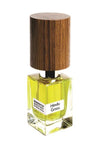Discounted Nasomatto Hindu Grass Unisex 30ml/1.0oz Nasomatto perfumes