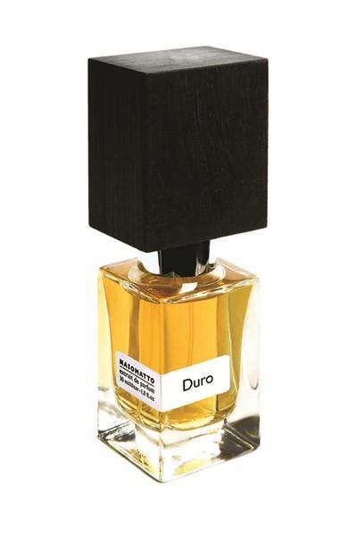 Nasomatto Duro Hombres 30ml/1.0oz Nasomatto perfumes