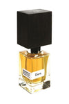 Discounted Nasomatto Duro Men 30ml/1.0oz Nasomatto perfumes