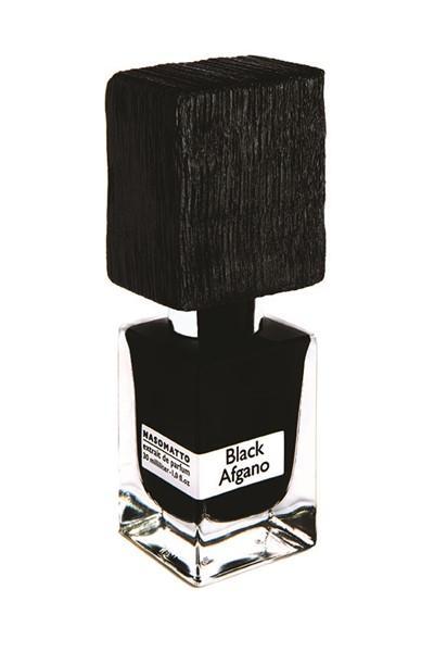 Nasomatto Black Afgano Unisex 1.0oz Nasomatto perfumes