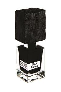 Discounted Nasomatto Black Afgano Unisex 30ml/1.0oz Nasomatto perfumes