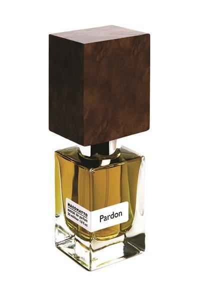 Nasomatto Pardon Men 1.0oz Nasomatto perfumes