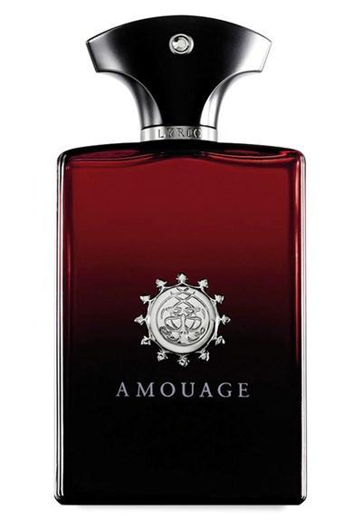 Discounted Amouage Lyric Men 3.4OZ/100ml Amouage perfumes