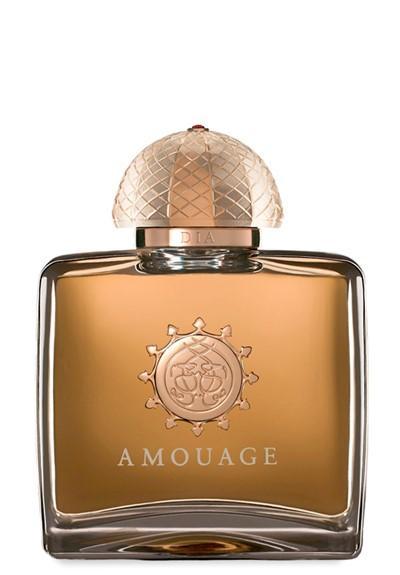 Amouage Dia Pour Femme 100ml/3.4OZ Amouage perfumes
