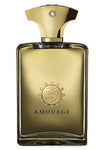 Discounted Amouage Gold Man 100ml/3.4OZ Amouage perfumes