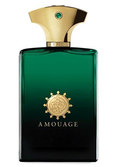 Discounted Amouage Epic Man 3.4OZ/100ml Amouage perfumes