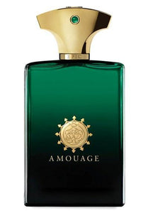 Discounted Amouage Epic Man 3.4OZ/100ml Amouage perfumes