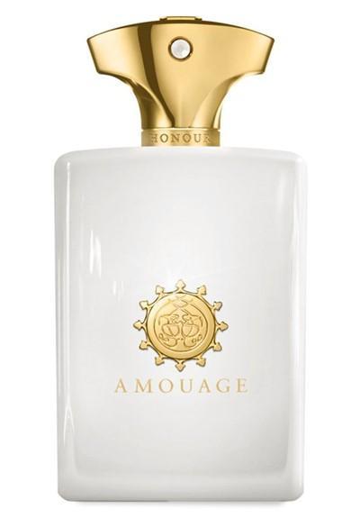 Amouage Honour Man 3.4OZ Amouage perfumes